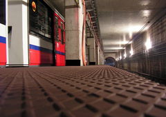 Photo #29589 by goryl