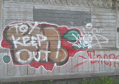 Photo #164736 by goryl