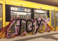 Photo #164991 by PWKONE