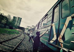 Photo #30512 by newer88