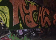 Photo #49607 by Dudos