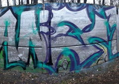 Photo #49608 by Dudos