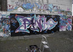 Photo #66184 by Aderone