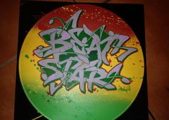 Photo #84325 by TagHagel