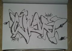 Photo #110570 by Aderone