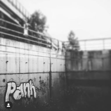 Graffiti Wall in Yeri ayarla - Photo by Pank35090