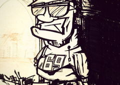 Photo #94039 by Belt