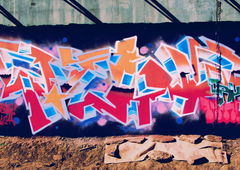 Photo #103747 by KUBA182