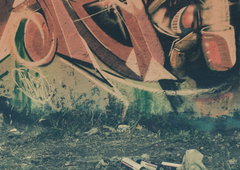 Photo #21826 by DOUGCA