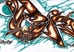 Photo #31419 by DOUGCA