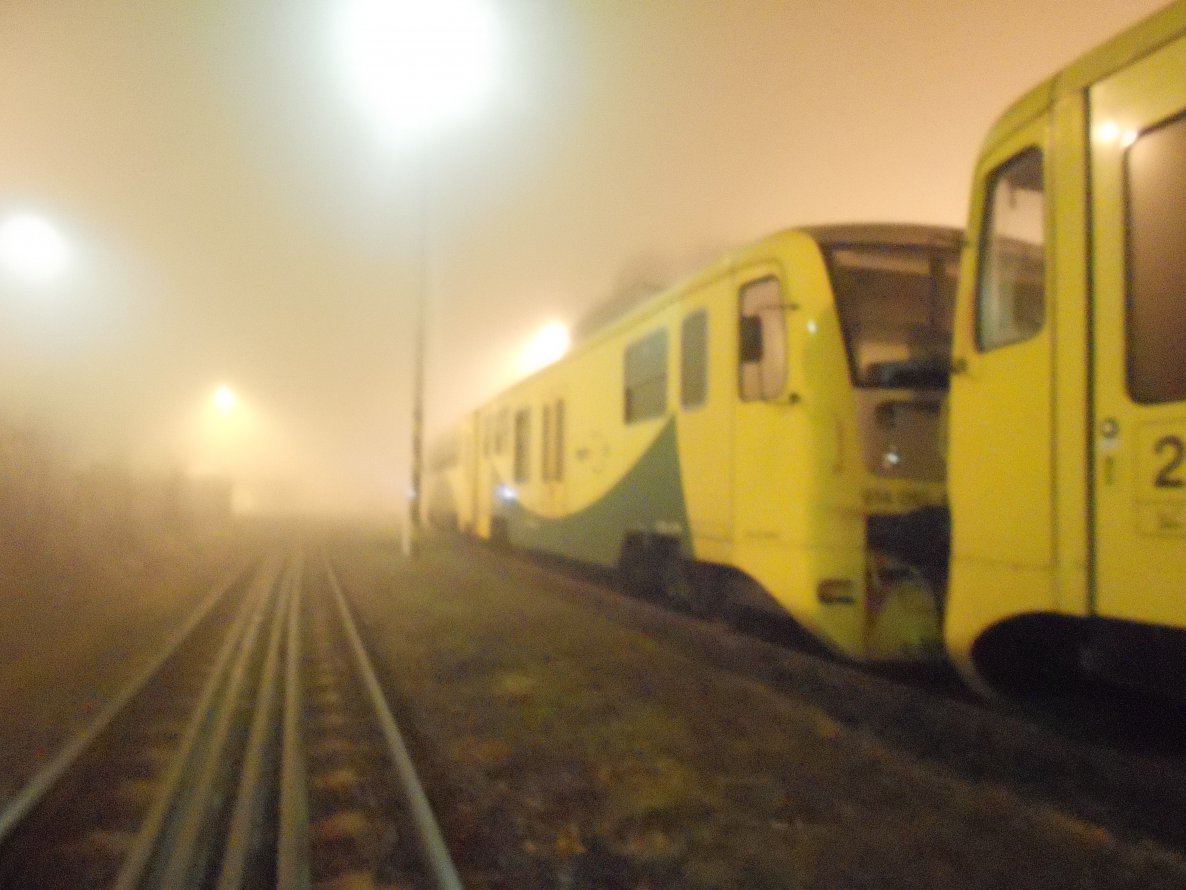 Graffiti Artwork - Photo by Panxnotdead - Regionova, czech (2014)