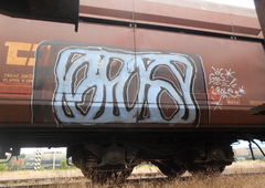 Photo #100977 by pannonian