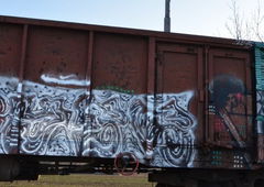 Photo #142831 by freightraffic