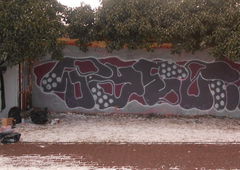 Photo #136117 by Aiser