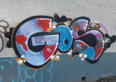 Photo #148924 by bitumenstyle