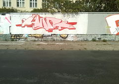 Photo #167253 by NektariumC