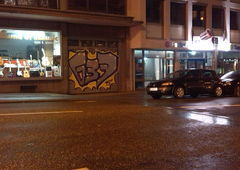 Photo #172945 by Nelson