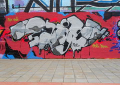 Photo #147855 by 1414