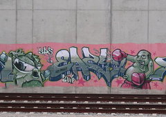 Photo #87298 by kinderleicht