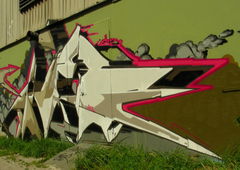 Photo #87305 by zwolli