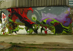 Photo #87319 by Belt