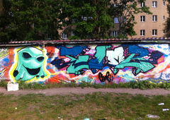 Photo #155924 by Kico_one