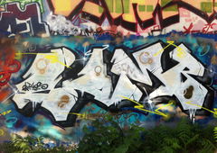 Photo #155928 by dumberone