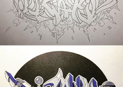 Photo #204056 by Verno