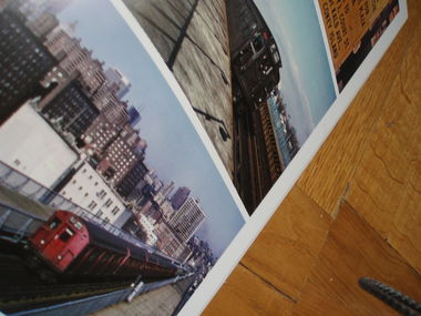 Graffiti Wall - Photo by Past77 - subway, graffiti, oldschool