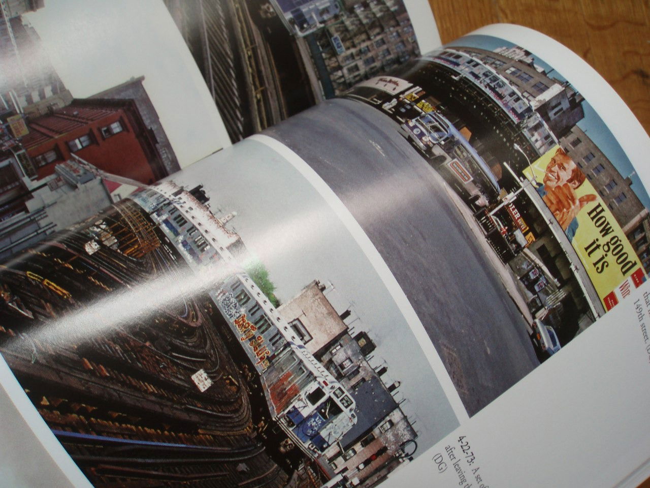 Graffiti Wall - Photo by Past77 - subway, graffiti, oldschool