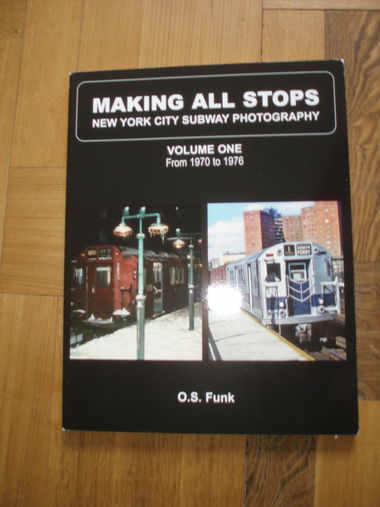 Graffiti Wall - Photo by Past77 - subway, graffiti, oldschool