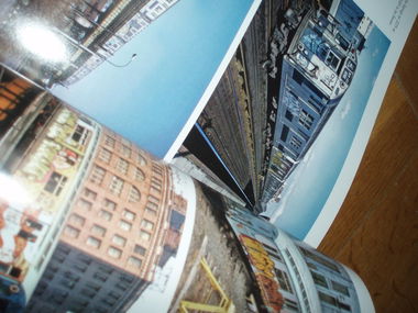 Graffiti Wall - Photo by Past77 - subway, graffiti, oldschool