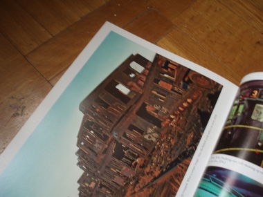 Graffiti Wall - Photo by Past77 - subway, graffiti, oldschool