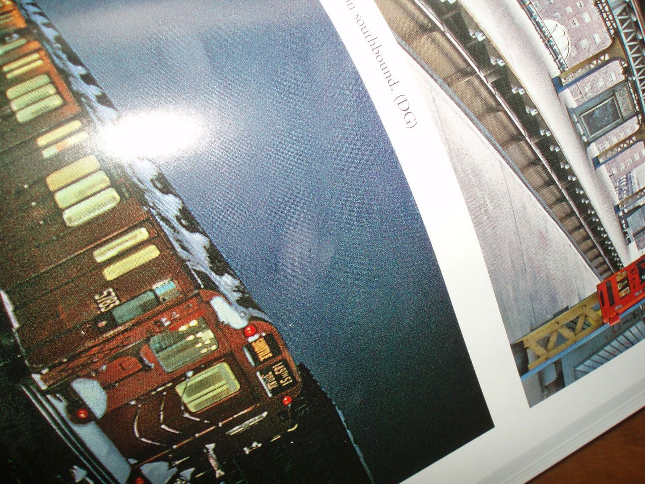 Graffiti Wall - Photo by Past77 - subway, graffiti, oldschool