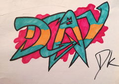 Photo #214087 by tostkopf