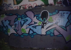 Photo #135387 by SpoRtsFreund