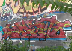 Photo #135390 by SpoRtsFreund