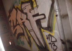 Photo #135377 by streuner