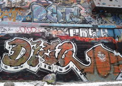 Photo #135374 by sordysorde