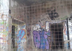 Photo #135386 by Itzehoe213