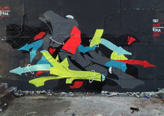 Photo #129815 by Belt