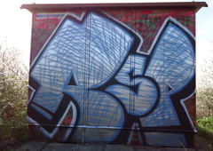 Photo #11943 by Rozpierdolone