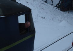 Photo #12170 by faryzeusz