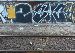 Photo #36092 by TagHagel