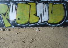 Photo #62017 by RomeoKnight