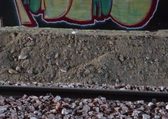 Photo #76154 by pannonian