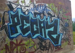 Photo #163132 by Huntone