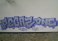 Photo #165242 by Huntone