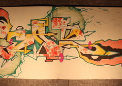 Photo #197161 by Kico_one