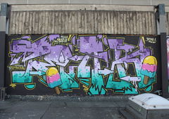 Photo #196748 by streuner